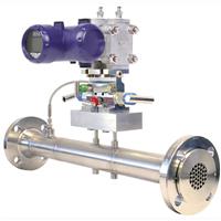 Dall Tube Flow Meters